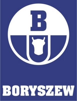 Boryszew