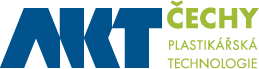 AKT Čechy - logo